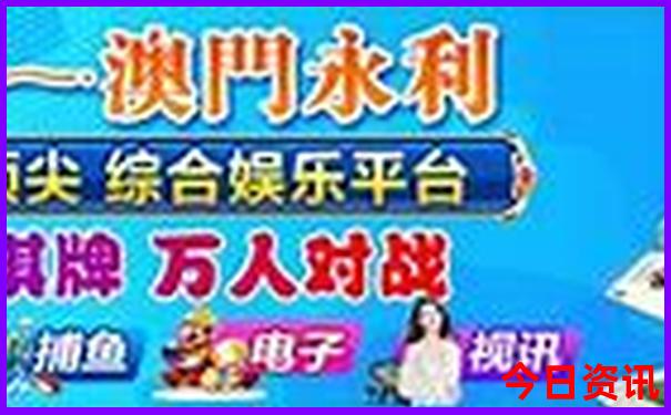 邯郸旅游必去十大景点